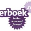 Dyslectisch of slechtziend? Superboek.nl laat je lezen met je oren!