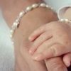 Sieradencollectie Mom & Me: het perfecte cadeau voor moederdag
