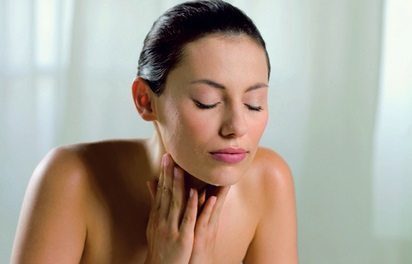FAQ: het reinigen van de huid