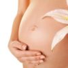 Online zwangerschapstest geeft inzicht in allereerste zwangerschapssymptomen