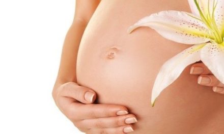 Online zwangerschapstest geeft inzicht in allereerste zwangerschapssymptomen