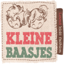 Webwinkel Kleine Baasjes is genomineerd voor The Ultimate Webshop 2014!