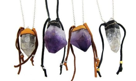 InTu jewelry introduceert de Soulful Creations sieraden collectie