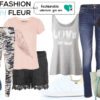 Fashion by Fleur: webwinkel voor powervrouwen