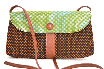 tas-sling-bag-groen-bruin[1] BERS