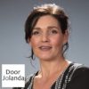Meet: Door Jolanda