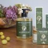 Love Arganolie breidt uit met luxe verzorgingsproducten op basis van biologische olijfolie