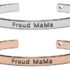 Proud MaMa komt met bangle armbanden voor hippe mama’s (to be)