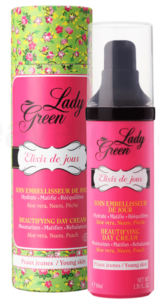 lady-green-heavenly-pure-1