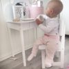 Deens Kinderkledingmerk Crawls exclusief te koop bij Snelle Kruipers