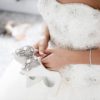 Tips om te voorkomen dat je grootste trots op je bruiloft nep is