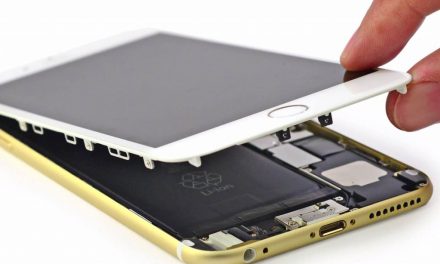 De refurbished iPhone XR verslaat zijn voorganger