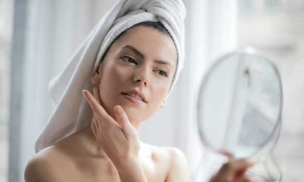 Wanneer jij je huid goed wil verzorgen, kun je deze producten online shoppen